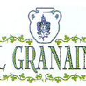 granaino