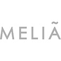 Meliá Alicante